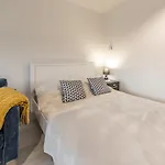 śnieżna 12 Lądek- Zdrój Apartahotel 3*