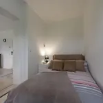 śnieżna 12 Lądek- Zdrój Apartahotel 3*