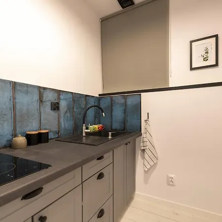 Sniezna 12 Ladek- Zdroj 3* Ladek-Zdroj