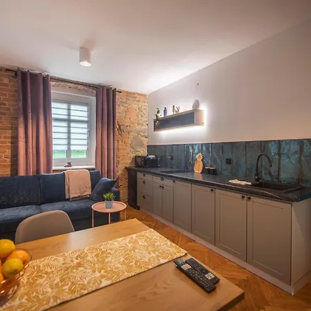 Sniezna 12 Ladek- Zdroj 3* Ladek-Zdroj