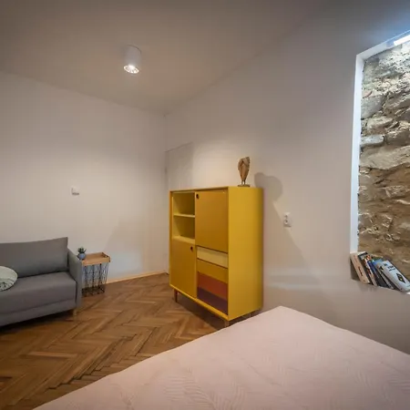 Aparthotel Sniezna 12 Ladek- Zdroj