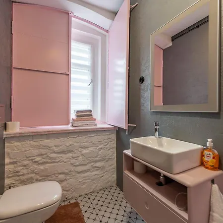 Sniezna 12 Ladek- Zdroj