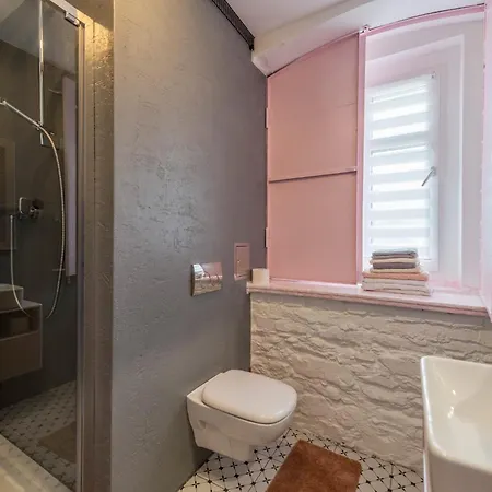 Sniezna 12 Ladek- Zdroj 3* Ladek-Zdroj