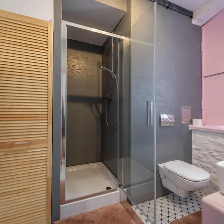 Sniezna 12 Ladek- Zdroj 3*