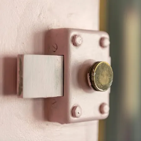 Sniezna 12 Ladek- Zdroj 3* Ladek-Zdroj