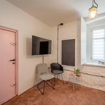 Sniezna 12 Ladek- Zdroj