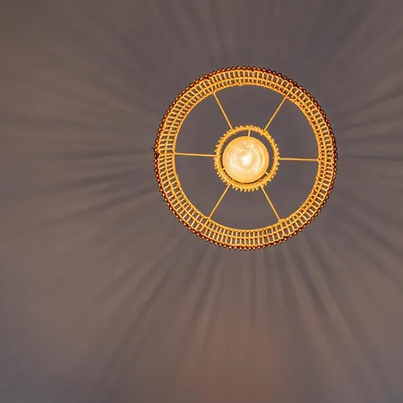 Aparthotel Sniezna 12 Ladek- Zdroj 3*