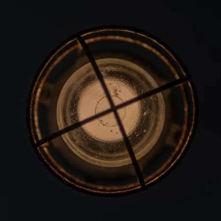 Sniezna 12 Ladek- Zdroj