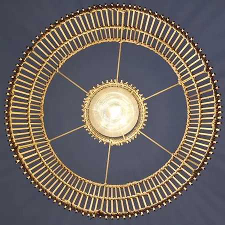 Sniezna 12 Ladek- Zdroj Aparthotel 3*