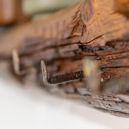 Aparthotel Sniezna 12 Ladek- Zdroj Ladek-Zdroj