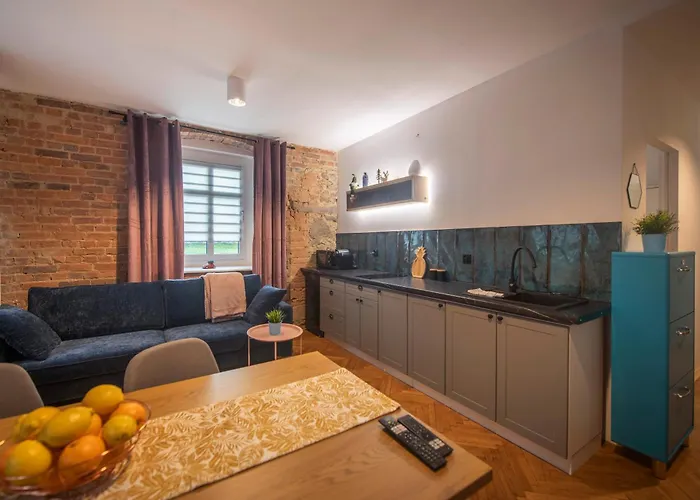 Sniezna 12 Ladek- Zdroj 3* Ladek-Zdroj