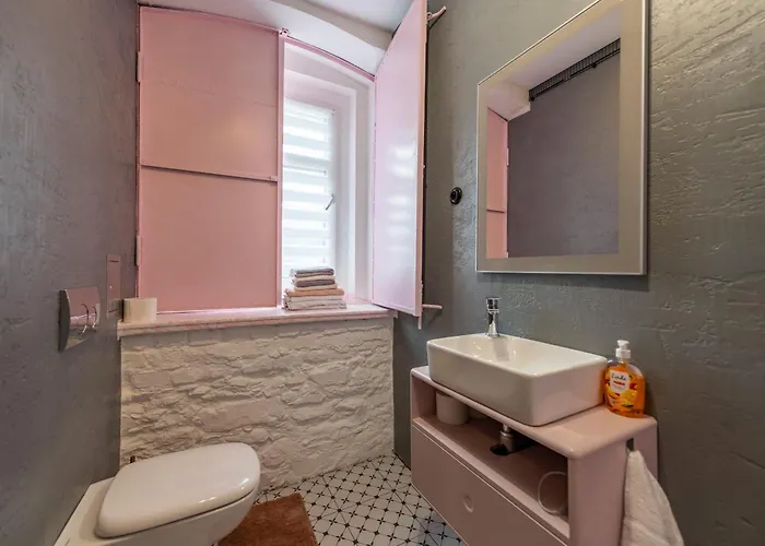 Sniezna 12 Ladek- Zdroj