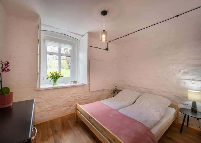 Sniezna 12 Ladek- Zdroj Ladek-Zdroj