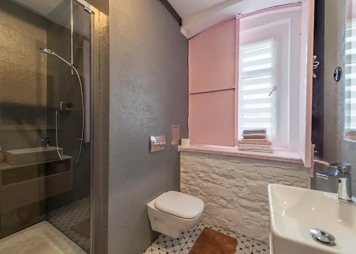 Sniezna 12 Ladek- Zdroj 3* Ladek-Zdroj