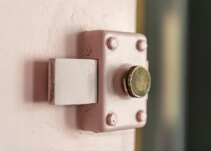 Sniezna 12 Ladek- Zdroj 3* Ladek-Zdroj