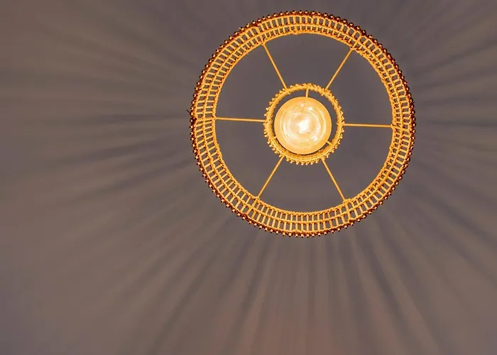 Aparthotel Sniezna 12 Ladek- Zdroj 3*