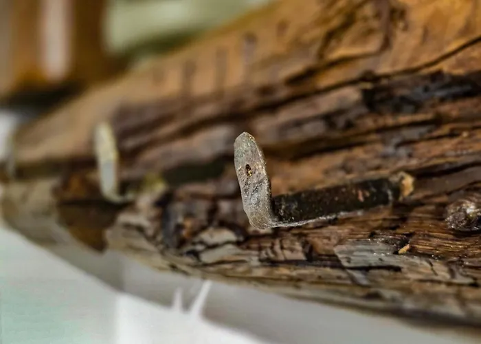 Aparthotel Sniezna 12 Ladek- Zdroj Ladek-Zdroj