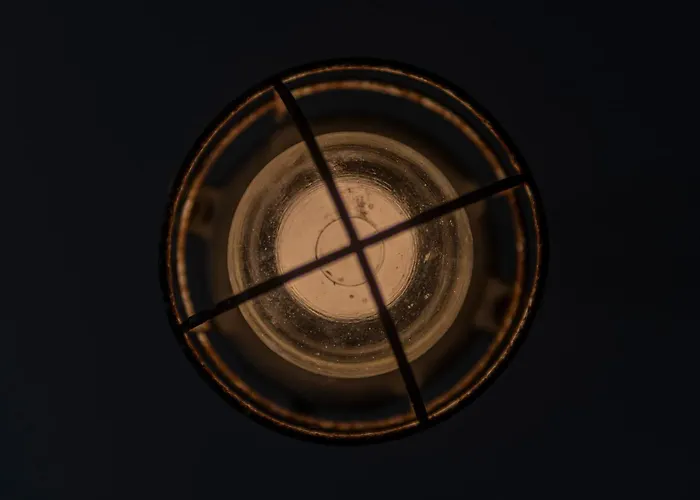 Sniezna 12 Ladek- Zdroj