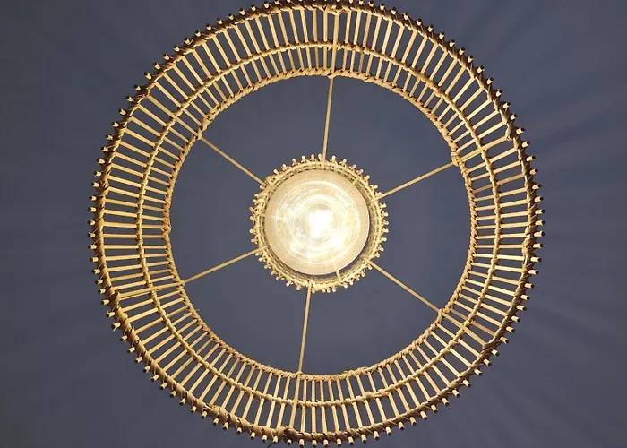 Sniezna 12 Ladek- Zdroj Aparthotel 3*