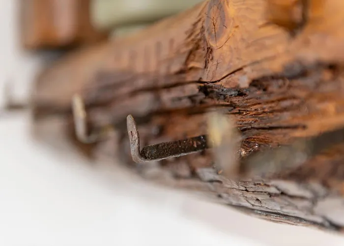 Aparthotel Sniezna 12 Ladek- Zdroj Ladek-Zdroj