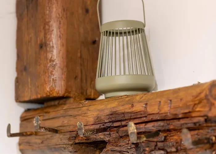 Sniezna 12 Ladek- Zdroj 3*